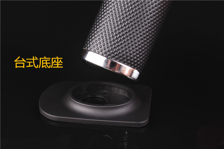 Nhanh tay với cùng một đoạn súng hàn lạnh 1300 độ BS400 hộ gia đình nhiệt độ cao cầm tay thở lửa nhẹ phổ hàn shop bật lửa độc la