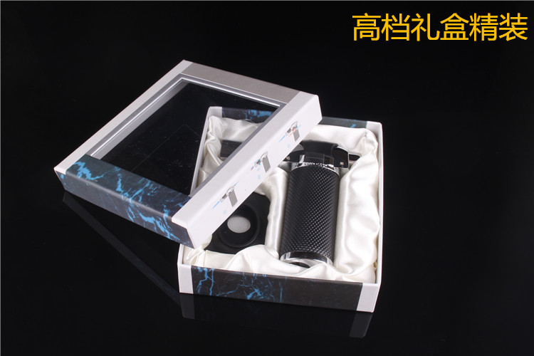 Nhanh tay với cùng một đoạn súng hàn lạnh 1300 độ BS400 hộ gia đình nhiệt độ cao cầm tay thở lửa nhẹ phổ hàn shop bật lửa độc la