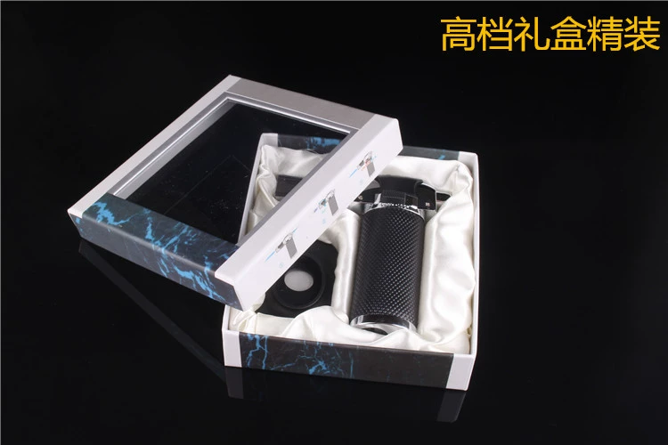 Nhanh tay với cùng một đoạn súng hàn lạnh 1300 độ BS400 hộ gia đình nhiệt độ cao cầm tay thở lửa nhẹ phổ hàn bật lửa độc