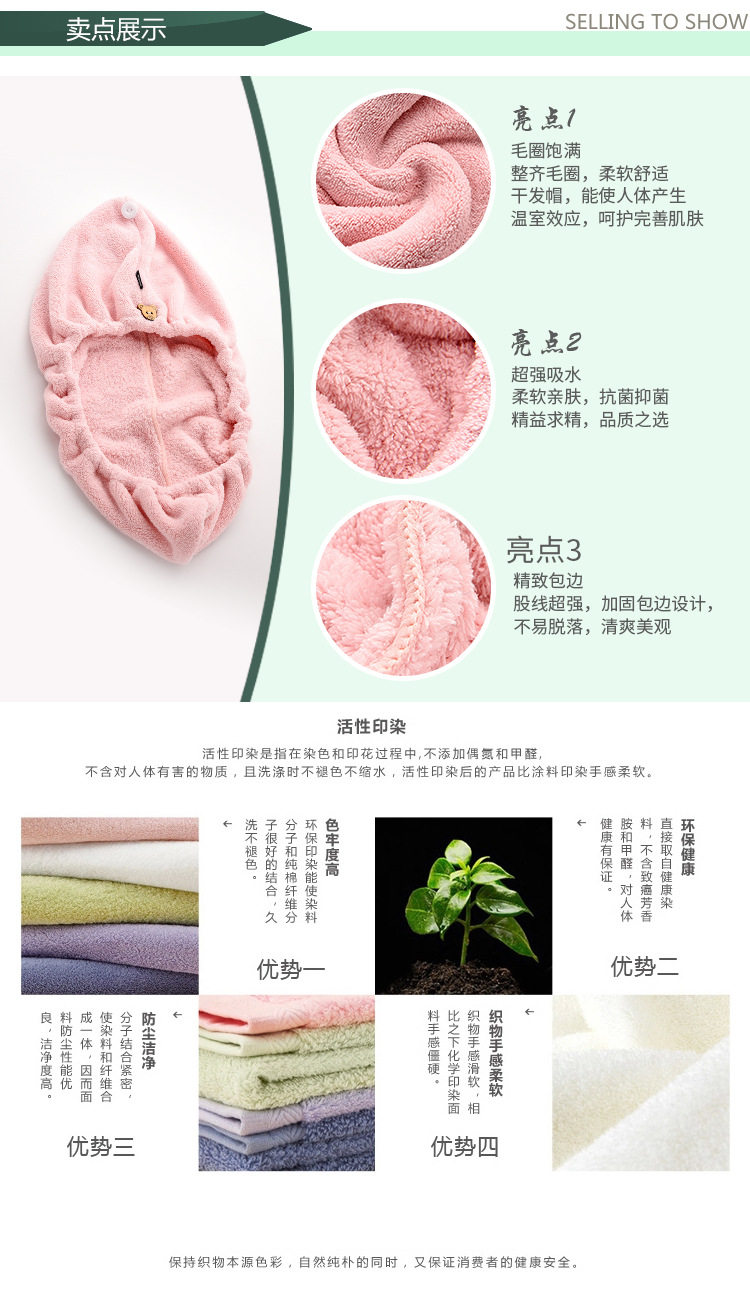 14bf03ab2a8721c9bf56df594c0c66