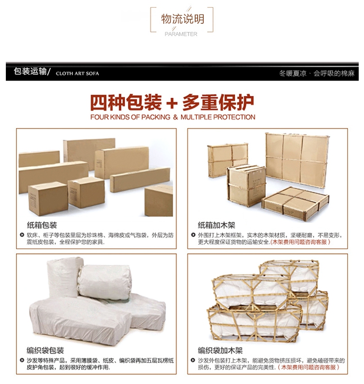 Tùy chỉnh nguyên chất đồng Versace avatar phần cứng hiên đầu giường tủ lưu trữ tủ phụ kiện bàn phụ kiện nội thất sofa - Nhà cung cấp đồ nội thất móc treo đồ trang trí