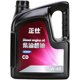 Zhengshi Diesel Engine Oil 15W-40 Cd Grade Diesel Lubricant Automotive Supplies 15W-40