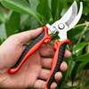 Garden Pruning Shears, Flower Shears, Gardening Scissors, Floral Scissors, Branch Shears, Fruit Tree Scissors, Branch Pruners, Flower Pruning Scissors