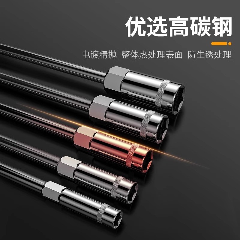 T-Handle Socket Wrench Extension T-Handle Socket Wrench Extension T-Handle Socket Wrench Extension T-Handle Socket Wrench