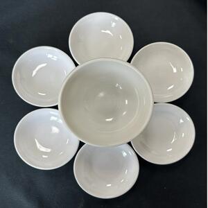 Paint Mixing Dish/Bowl/Lacquerware for Lacquer Painting, Lacquer Art, Shimeji Painting, Raw Lacquer, Gold Repair, Rhinoc