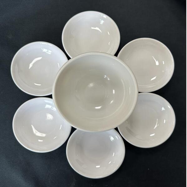 Paint Mixing Dish/Bowl/Lacquerware for Lacquer Painting, Lacquer Art, Shimeji Painting, Raw Lacquer, Gold Repair, Rhinoceros Skin Lacquer Tools