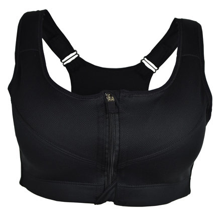 đồ lót thể thao mùa hè womens chạy chống sốc thu thập kiến ​​chống võng thể dục vest để thu thập sữa bên yoga áo ngực chuyên nghiệp