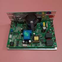 REELIFE REELIFE JX-8501 JX680SDA motherboard board under control board