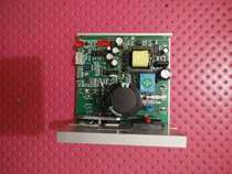 Standout treadmill JD600 JD900 S600 X7 A3 A3 motherboard circuit board computer board