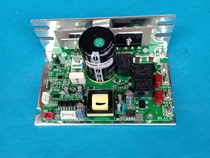 100 millions Jian G900S900 8096 A9A8A3 A9A8A3 A5S8008s 9009D 8009 treadmill Main board Lower control board