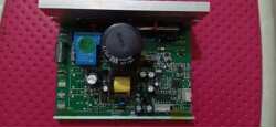 Yigikang Treadmill T500/M680 Motherboard Circuit Board Lower Control Board Circuit Board Computer Board Drive