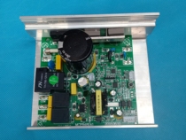 麦瑞克MR007艾可多EX-900C 健普步龙立久佳跑步机主板电源板下控