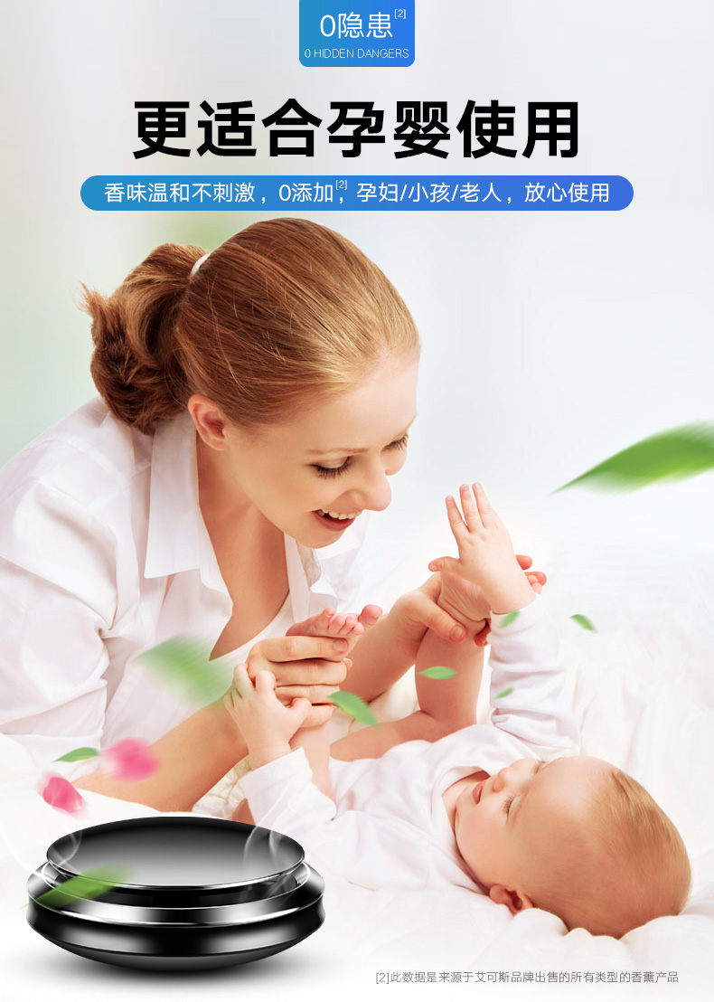 Xe nước hoa chỗ ngồi xe với hương liệu xe nội thất cung cấp dưỡng chất rắn kéo dài nhẹ hương thơm nam trang trí trang trí cửa hàng - Ô tô nội thất Accesseries phụ kiện trang trí xe hơi