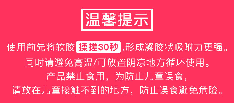 O1CN01wFZ4SC1K3xpqRpKFH_!!298311109.jpg