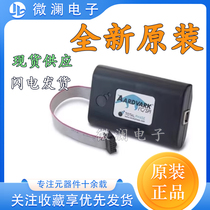 TP240141 Host AdapterTotal Phase Aardvark I2C SPI