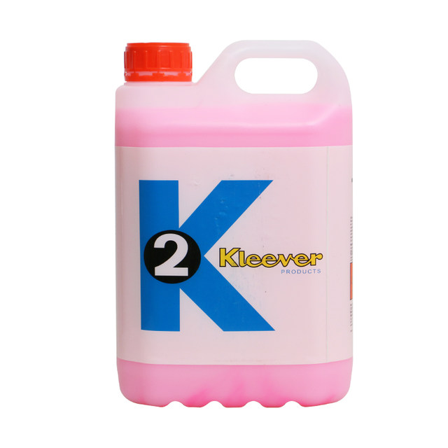 K2 marble polishing agent crystal curing agent care agent stone floor cleaner polishing wax ຂີ້ເຜີ້ງພື້ນເຮືອນ