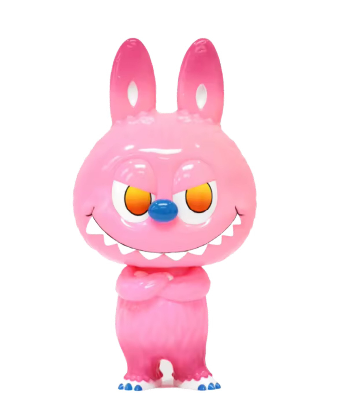 Pop mart labubu cowawa collection is here and ready to ship! these