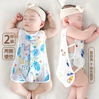 Гавайи + Счастливая планета