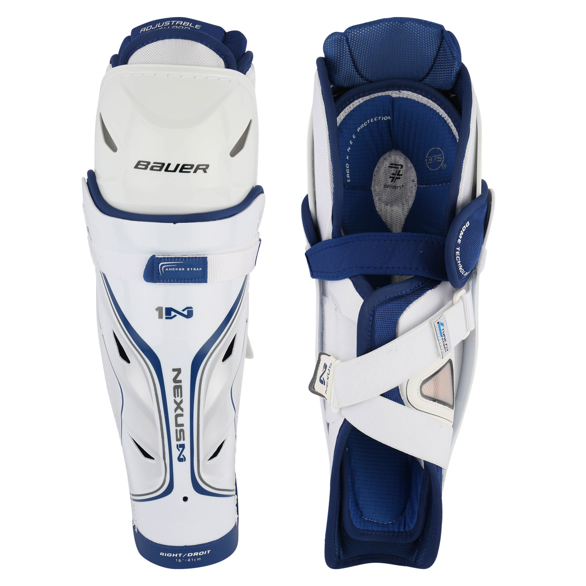 Щитки Хоккейные Детские Купить В Спб