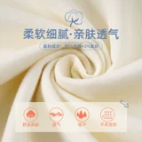 Короткий t -машка Женский положительный плечо с коротким рукавом 2024 Новый взрыв летний летний летний допплент падам, положительный наполовину девчонка.