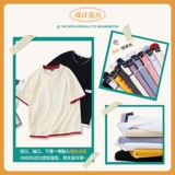 Черная хлопковая футболка с коротким рукавом, летняя сексуальная парная одежда для влюбленных, 2021 года