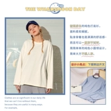 Черная футболка, летний хлопковый лонгслив, хлопковая сексуальная парная одежда для влюбленных, 2021 года