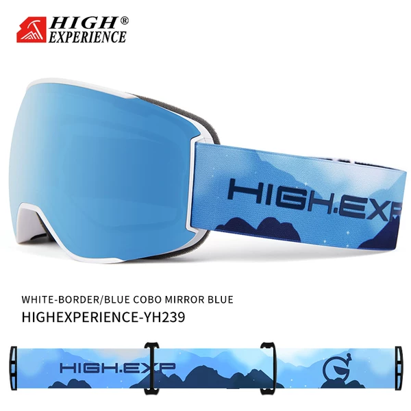 Товары от 高体验旗舰店