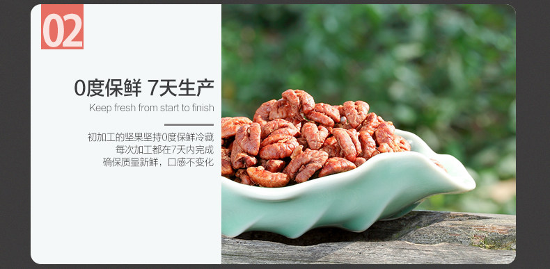 Shan Walnuts 168G Cans Детали_07.jpg