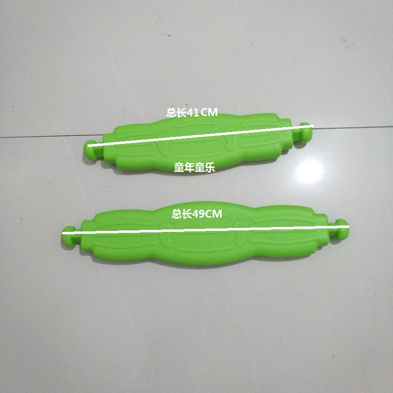 Young children Small slides Slides Accessories Children Indoor upper and lower sliding ladders Baby slides Slide Toy Footboard Accessories