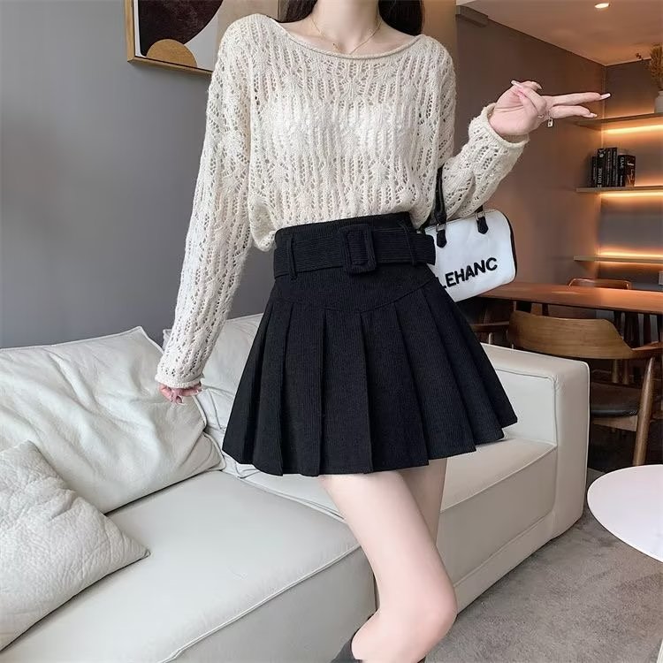 https://img.alicdn.com/imgextra/i3/2983456665/O1CN0183BiAI1z6ceQ102vN_!!2983456665.jpg