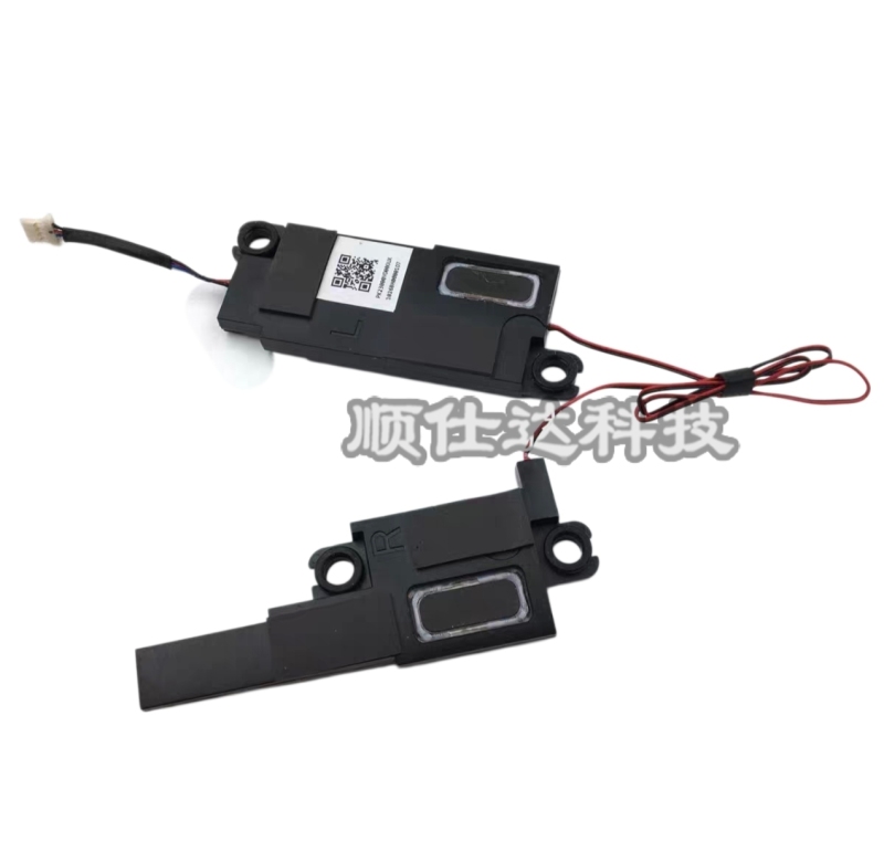 Suitable for Lenovo Yoga 720-13Ikb Speaker Loudspeaker Audio Pk23000Vd00/10