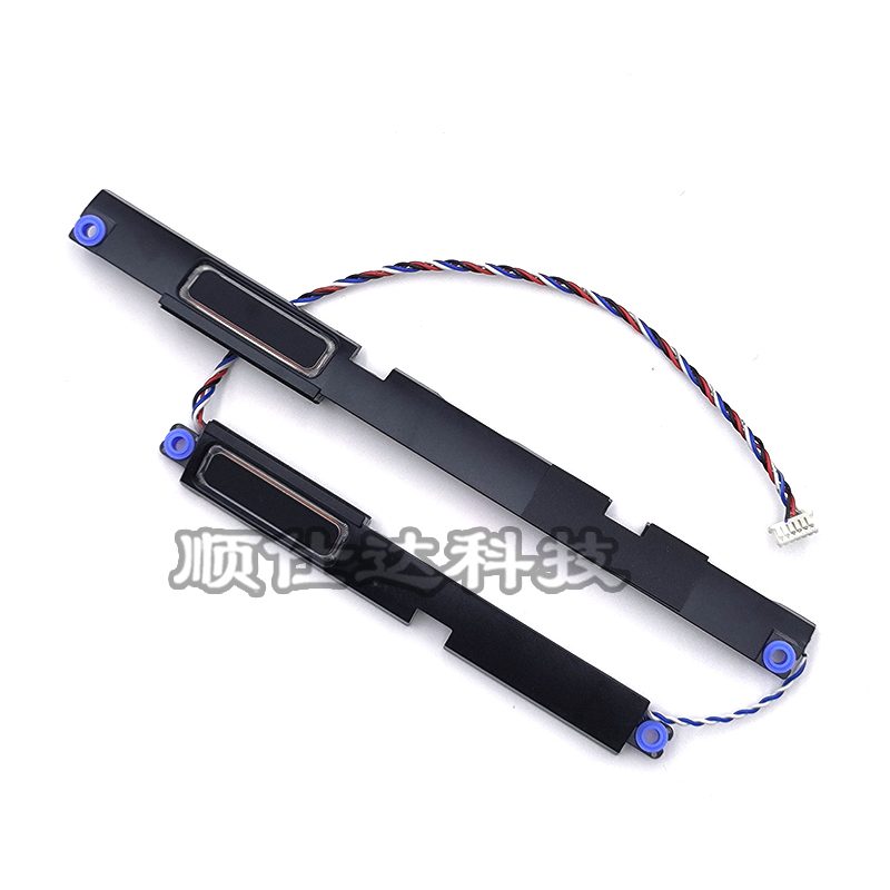 Suitable for Dell Dell Precision 7540 M7530 M7540 Speaker Loudspeaker 0D9083