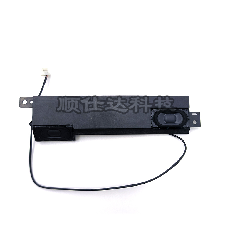Suitable for Hp Hp 8460P 8460W 8470P 8470W 6460B 6470B Speakers