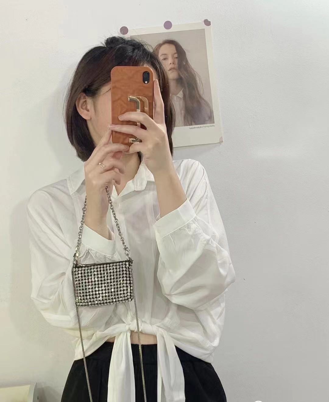 hmqViviiyNSAyin8WuaQt1vNJOiiahhT+BPk