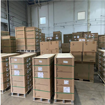 USG6307E USG6311E USG6331E-AC Gigabit port small and medium-sized enterprise-class firewall