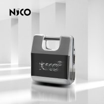 Chastity lock men's chastity lock smsex toys cb remote control timing unlock bird cage jj asceticism nico mall