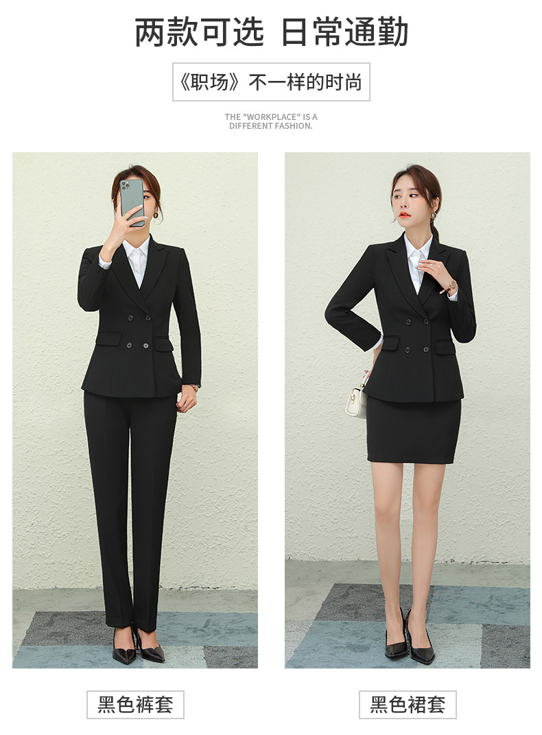 Осенний модный пиджак классического кроя, комплект, комбинезон 