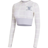 Hello Kitty, раздельный лонгслив, купальник, защита от солнца