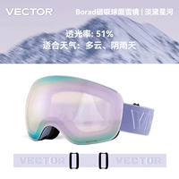 Дандай Синхэ [Взрослый] Бесплатная зеркальная шкатулка