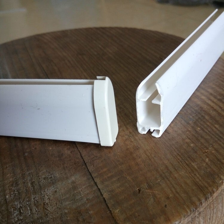 Background Cloth Bracket Lower Drop Strip Pvc Pipe Hanging Heavy Strip Photography Cloth Hem Straight Strip Flat Curtain Plastic Pipe Background Cloth Bracket Lower Drop Strip Pvc Pipe Hanging Heavy Strip Photography Cloth Hem Straight Strip Flat Curtain Plastic Pipe