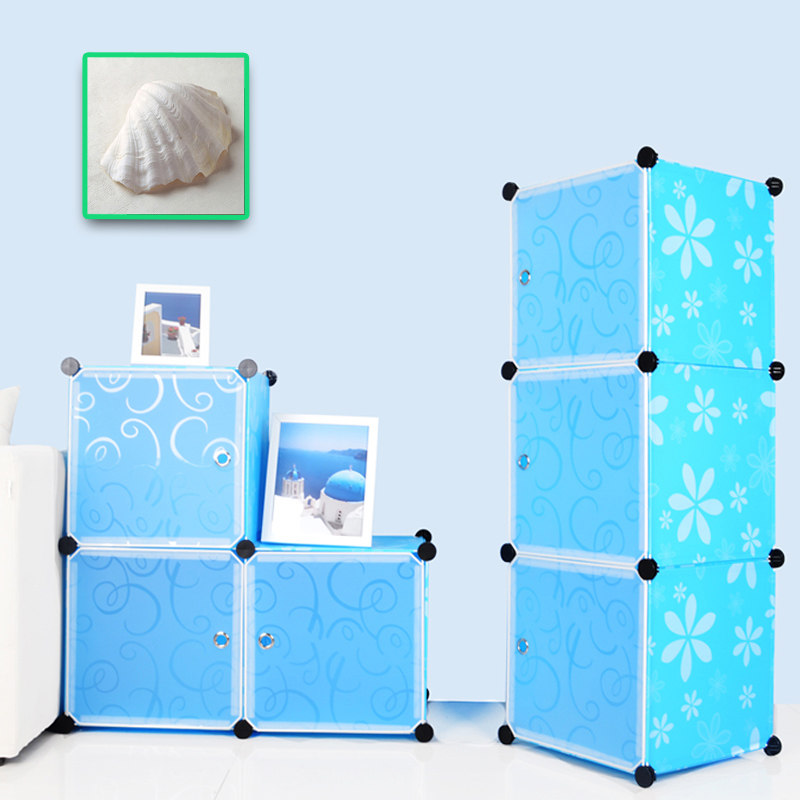 ʥ�Ϳ�ͨ��ͯ�¹���