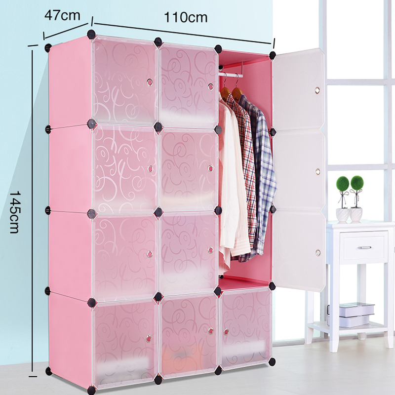 ʥ�ͼ����ħƬ�����¹�