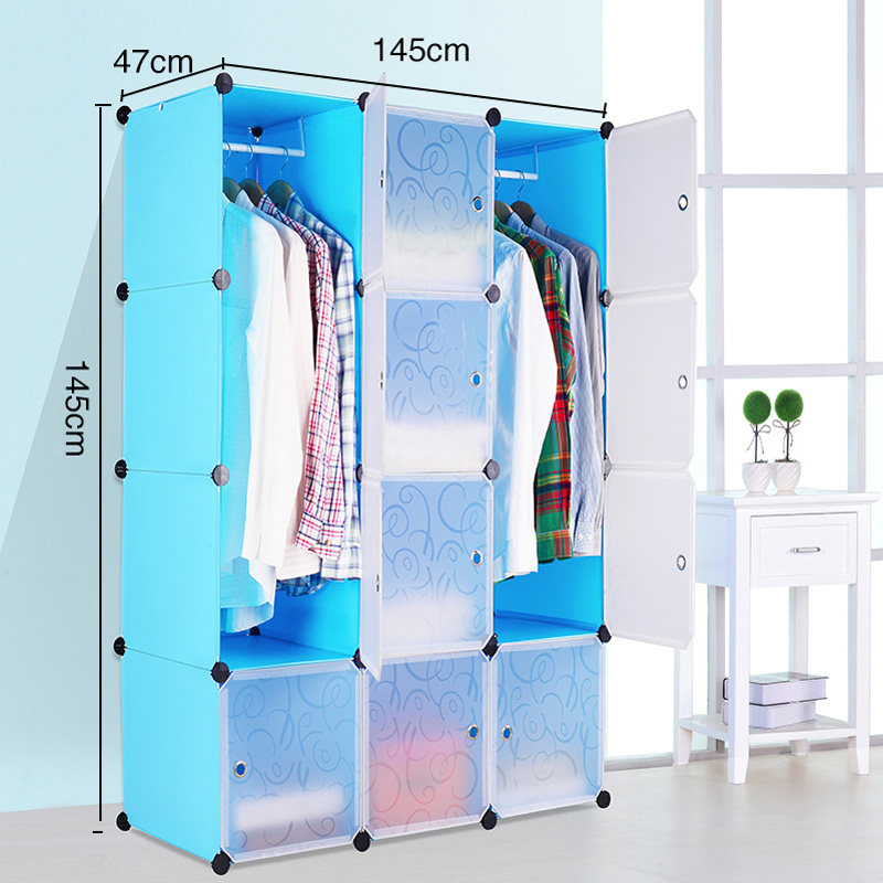 ʥ�ͼ����ħƬ�����¹�