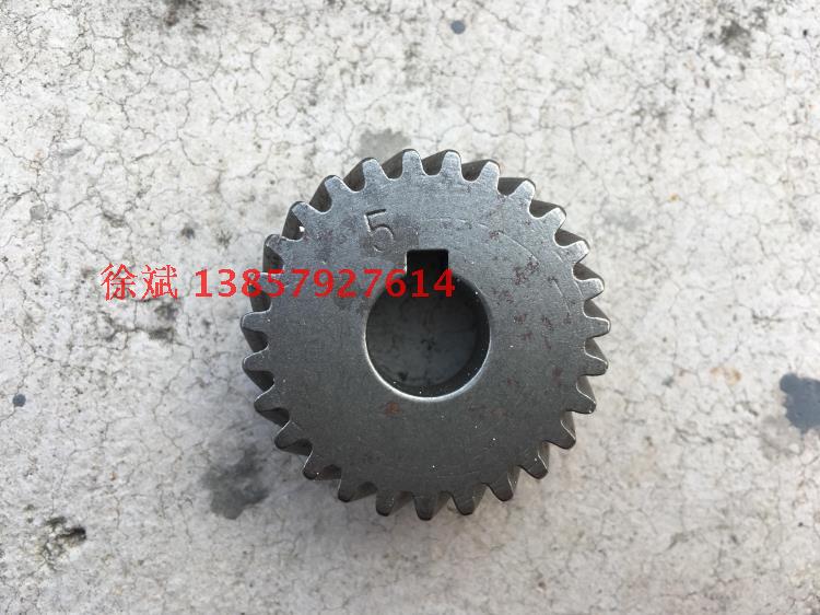 26 búa điện số 1 bánh 27 răng với 5 răng rôto 087 khoan tác động răng Búa điện kép Phụ kiện dụng cụ điện - Dụng cụ điện