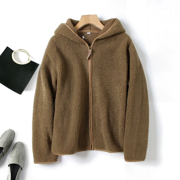 Товары от 点点一加一