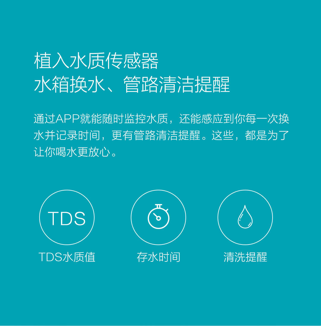máy lọc nước aqua có tốt không Máy lọc nước Yunmi máy tính để bàn nhỏ 4L ngay lập tức máy tính để bàn nước ấm điện gia dụng với máy lọc nước kê nên mua máy lọc nước nào