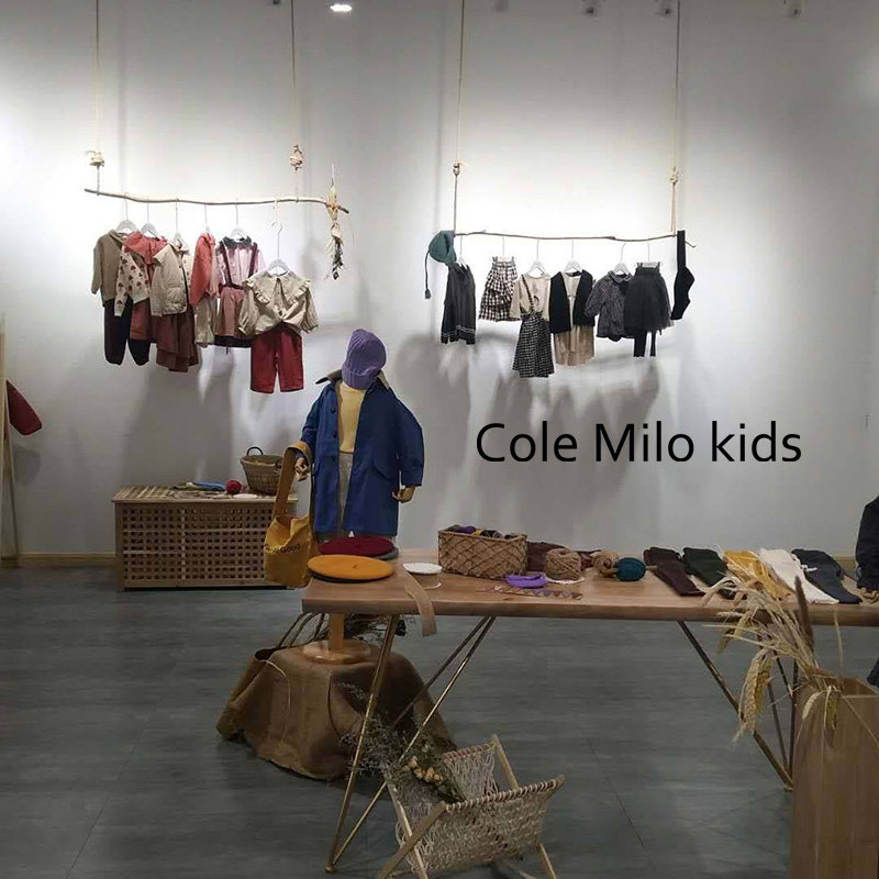 Coke Mi Le I am the shipping fee and the difference