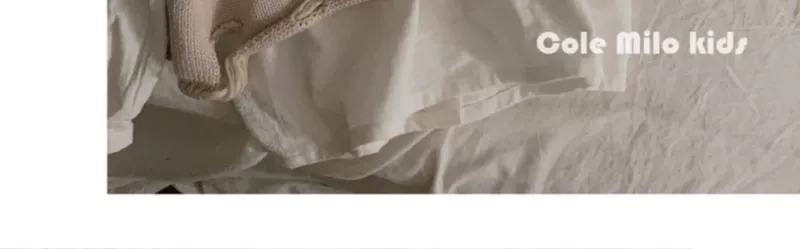 Áo ghi lê len bé gái cotton lò xo, áo ghi lê bé trai phối tất, áo vest trẻ em, phiên bản hàn quốc, cổ bẻ, ghi lê kiểu tây - Áo ghi lê