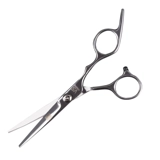 Детская челка для домашнего использования для стрижки волос, машинка для стрижки волос, ножницы, комплект