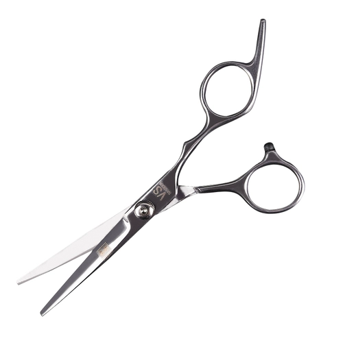 Детская челка для домашнего использования для стрижки волос, машинка для стрижки волос, ножницы, комплект